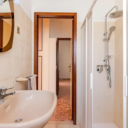 Vintage View-private Parking Panorama & Comfort شقة *